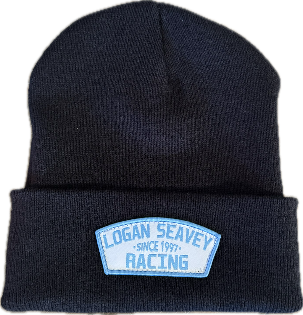 LS 1997 Beanie