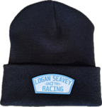 LS 1997 Beanie