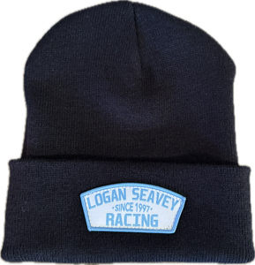 LS 1997 Beanie