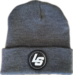 LS Beanie