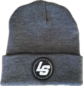 LS Beanie