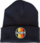 Seavey Beanie