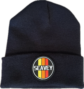 Seavey Beanie