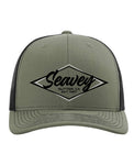 SEAVEY Hat