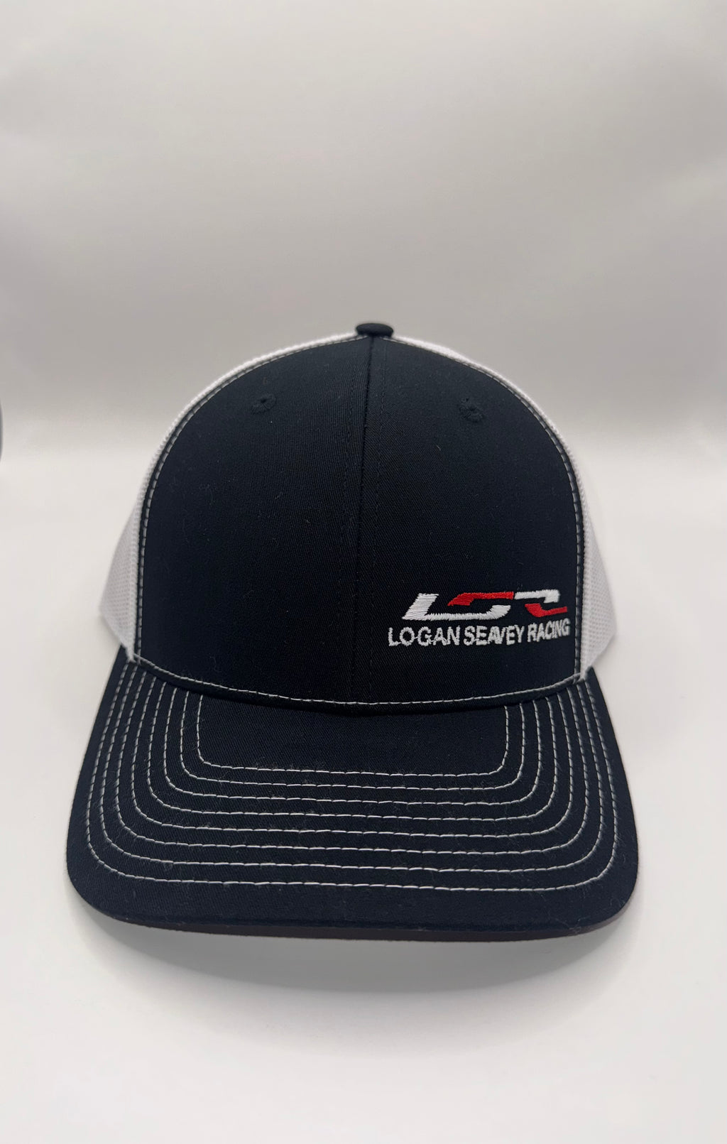 LOGAN セーリング CAP LOGAN セーリング CAPの通販 by Nohea by Kanaloa｜ラクマ