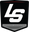 Logan Seavey Racing logo