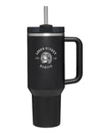 LS 40oz Insulated Cup - Black