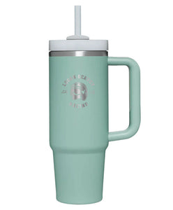 LS 40oz Insulated Cup - Mint